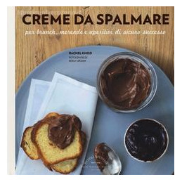 creme-da-spalmare