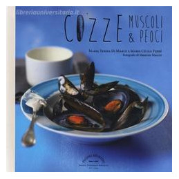 cozze-muscoli--peoci