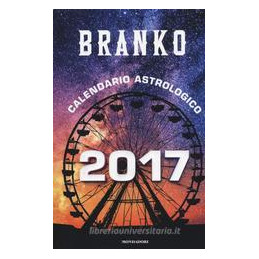 calendario-astrologico-2017