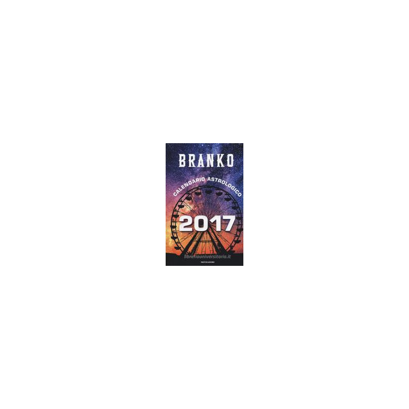 calendario-astrologico-2017