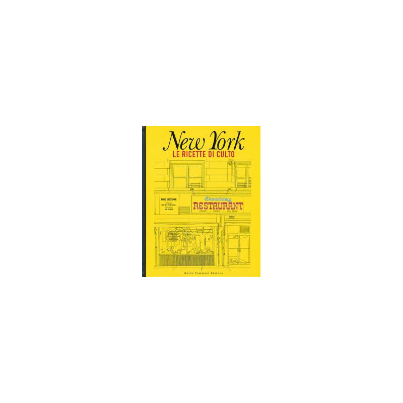 ne-york-le-ricette-di-culto ne-york-le-ricette-di-culto