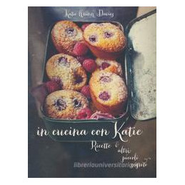 in-cucina-con-katie