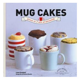 mug-cakes