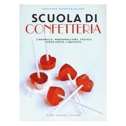 scuola-di-confetteria