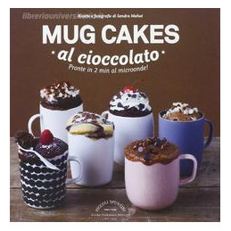mug-cakes-al-cioccolato