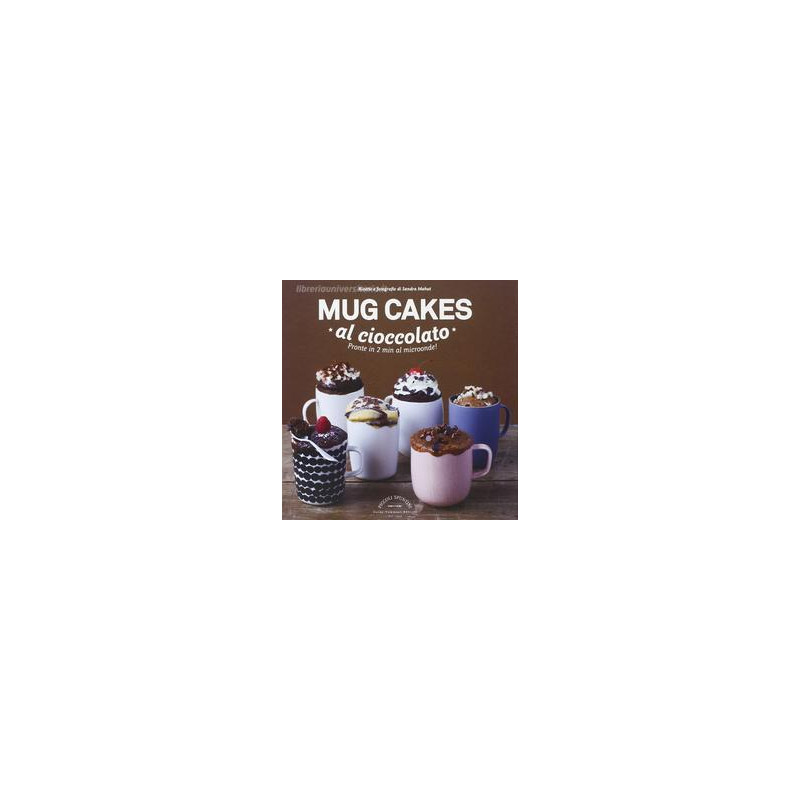 mug-cakes-al-cioccolato
