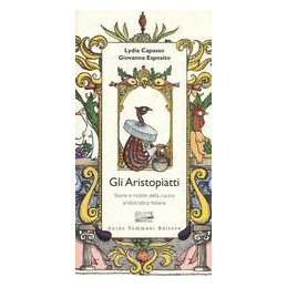 gli-aristopiatti