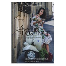 around-florence-una-storia-damore