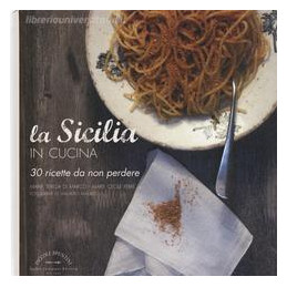 la-cucina-siciliana-ps-ita