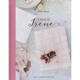 doni-di-irene-i