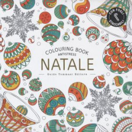 natale-colouring-book-antistress