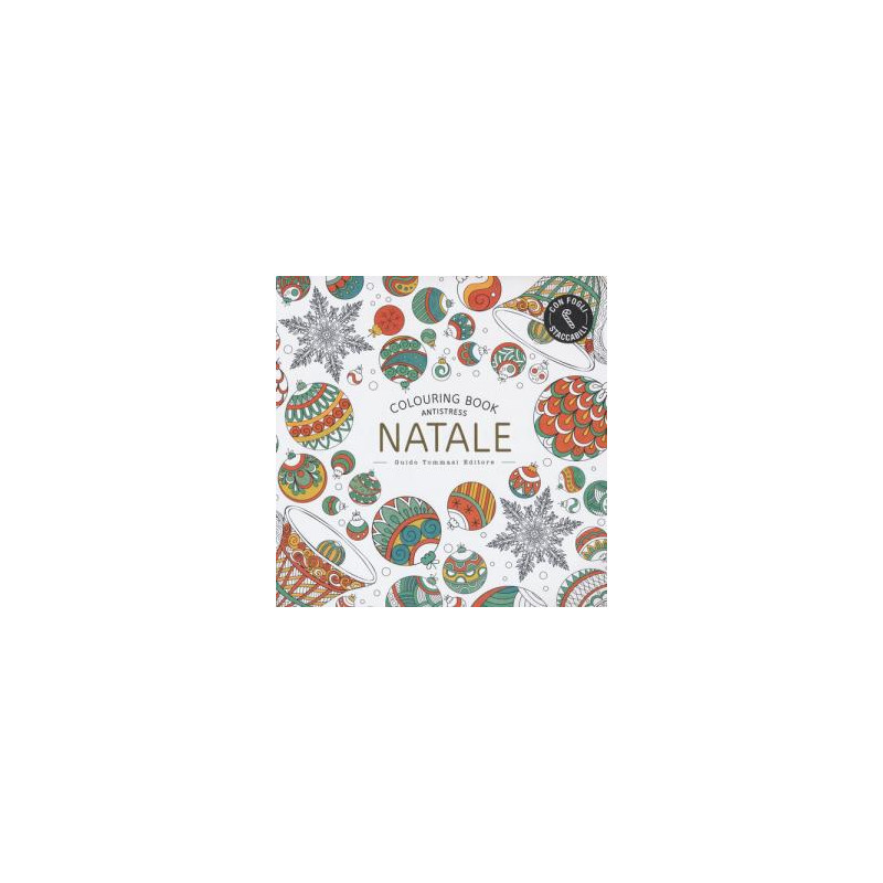 natale-colouring-book-antistress