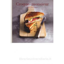 croquemonsieur