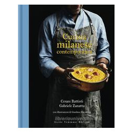 cucina-milanese-contemporanea
