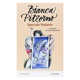 speciale-violante