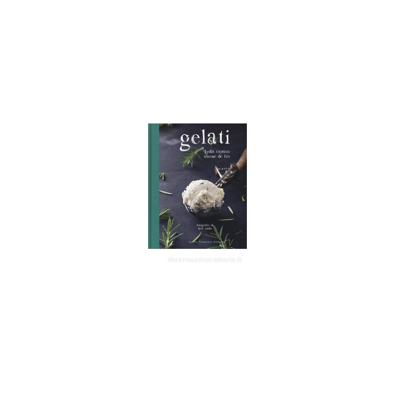 gelati