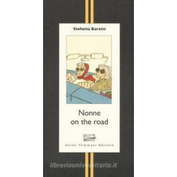 nonne-on-the-road