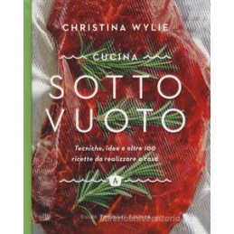 cucina-sotto-vuoto