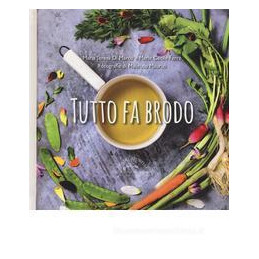 tutto-fa-brodo