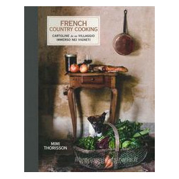 french-country-cooking