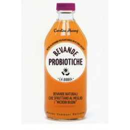 bevande-probiotiche