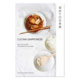 cucina-giapponese