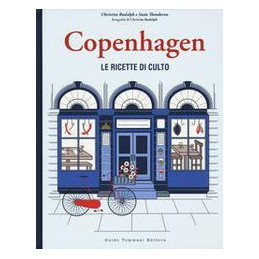 copenhagen-le-ricette-di-culto