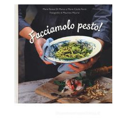 facciamolo-pesto