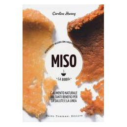 miso