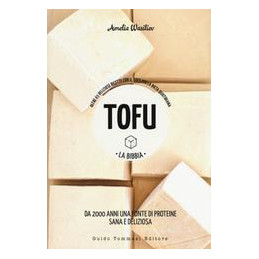 tofu