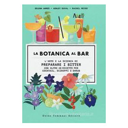 botanica-al-bar-la