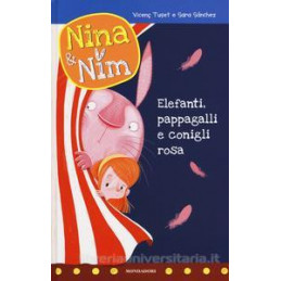 elefanti-pappagalli-e-conigli-rosa-nina--nim-vol-3