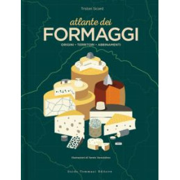 atlante-dei-formaggi