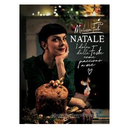 dolci-di-natale