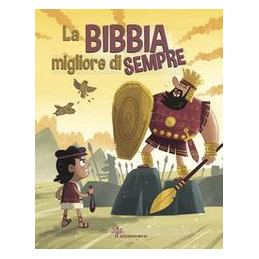 bibbia-migliore-di-sempre-la