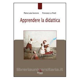 apprendere-la-didattica