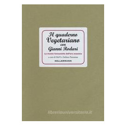 quaderno-vegetariano-di-gianni-rodari-il