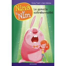 gemelle-extraterrestri-nina--nim-le-vol-4