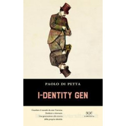 identity-gen