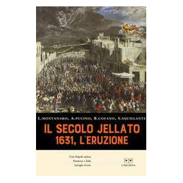 secolo-jellato-il