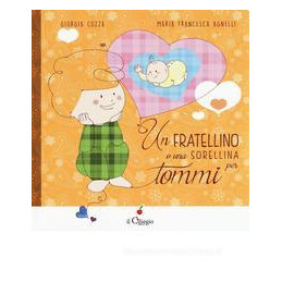 fratellino-o-una-sorellina-per-tommy-un