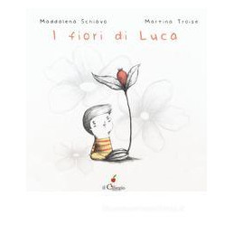 fiori-di-luca-i