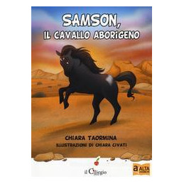 samson-il-cavallo-aborigeno