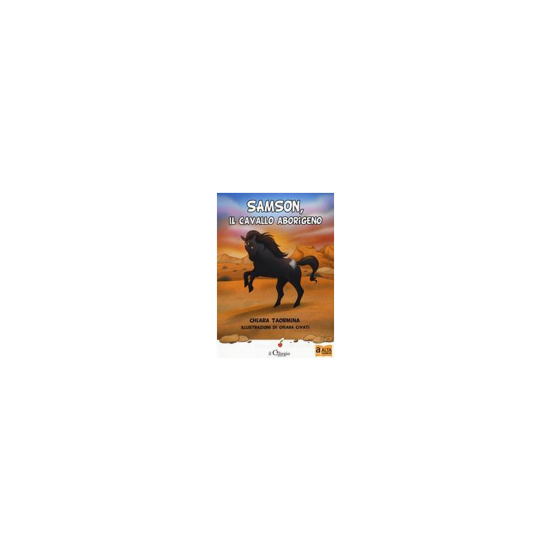 samson-il-cavallo-aborigeno