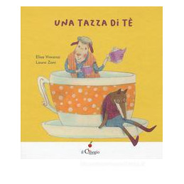 tazza-di-te-una