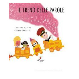 treno-delle-parole-il