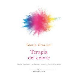 terapia-del-colore