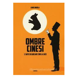 ombre-cinesi