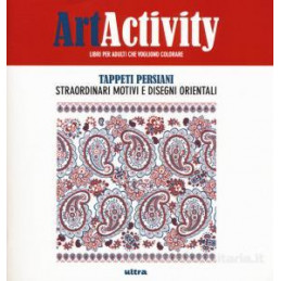 art-activity-tappeti-persiani