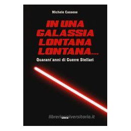 in-una-galassia-lontana